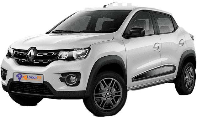 Kwid